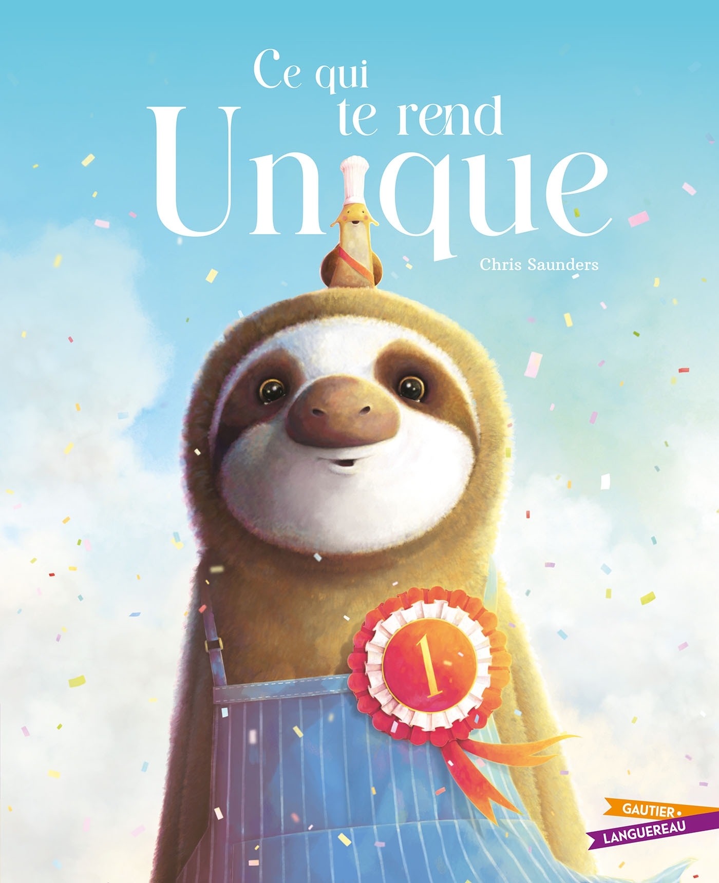 couverture du document