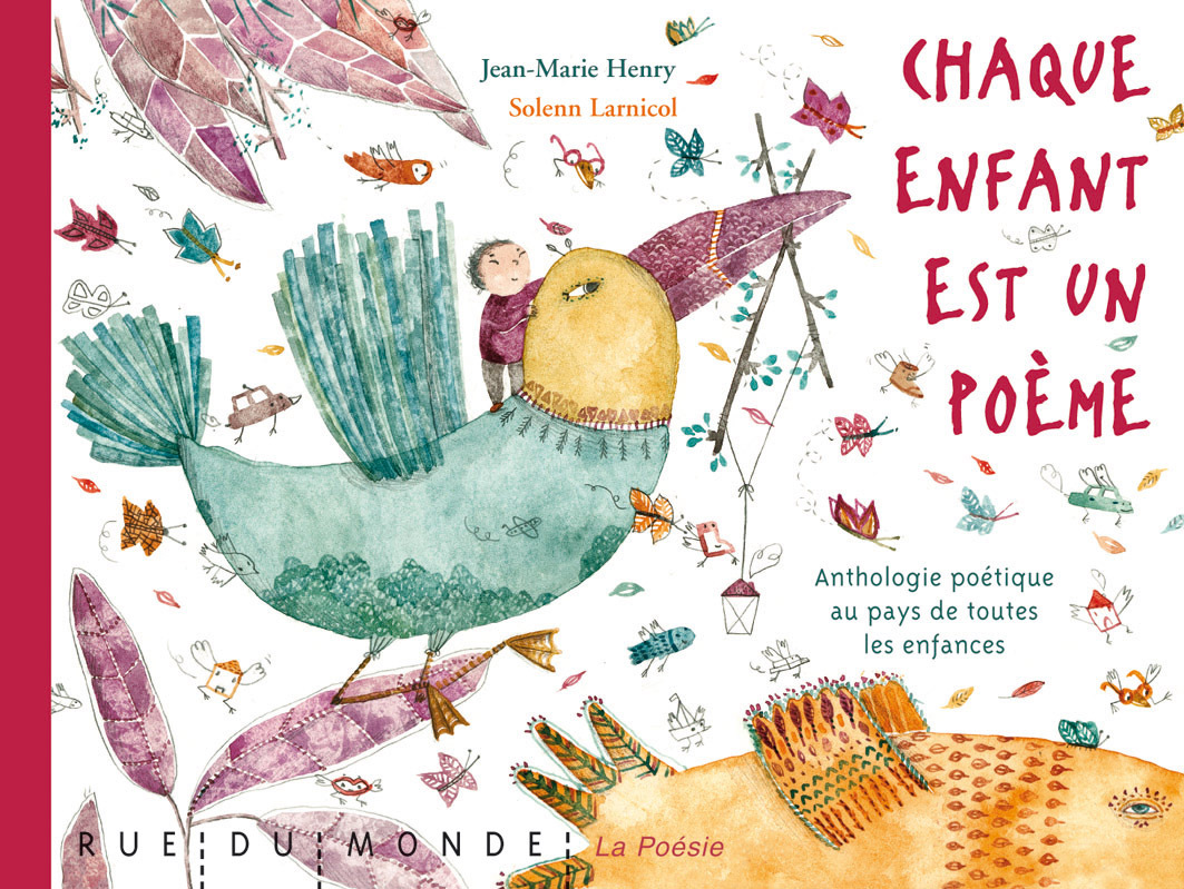 couverture du document