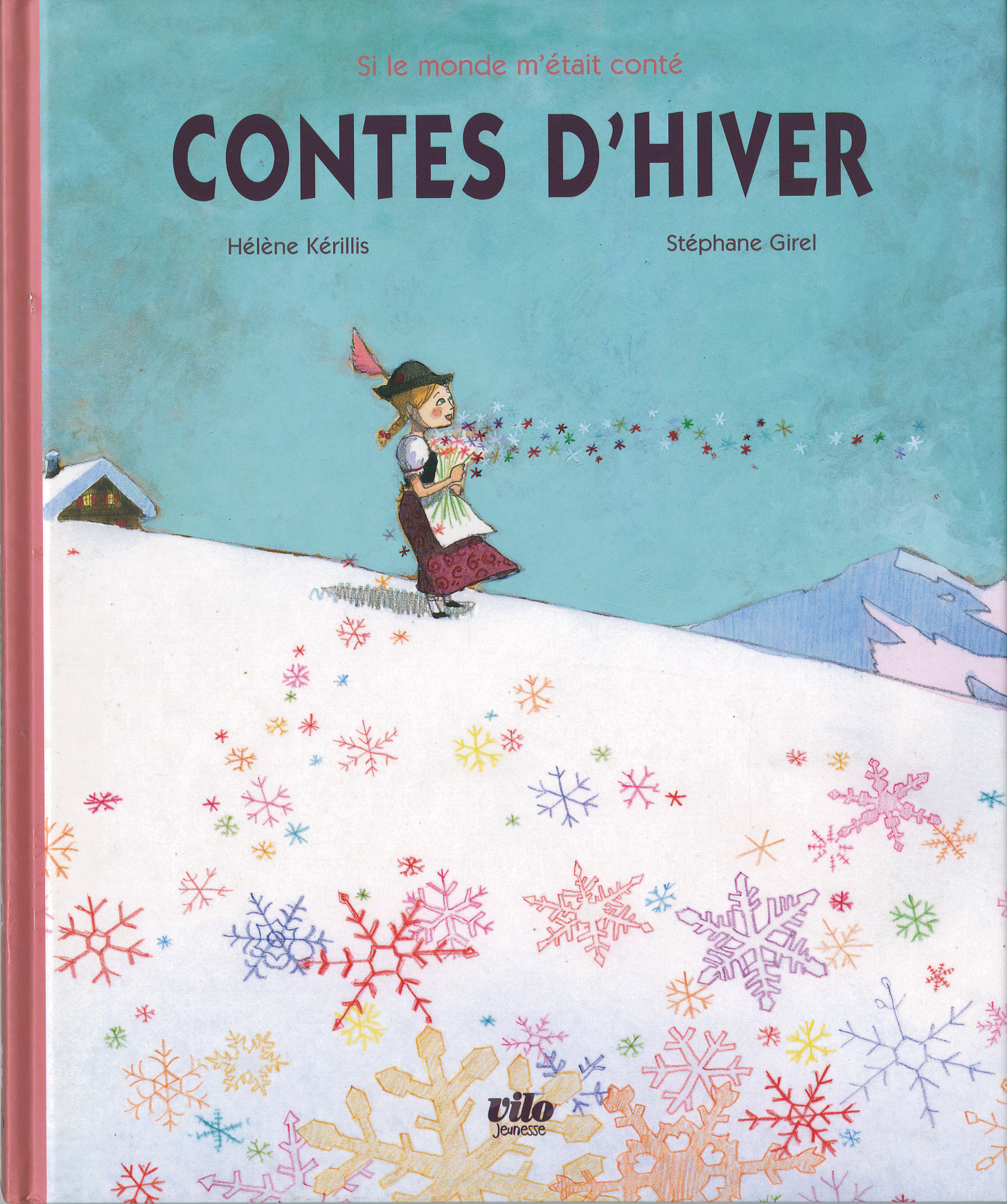couverture du document