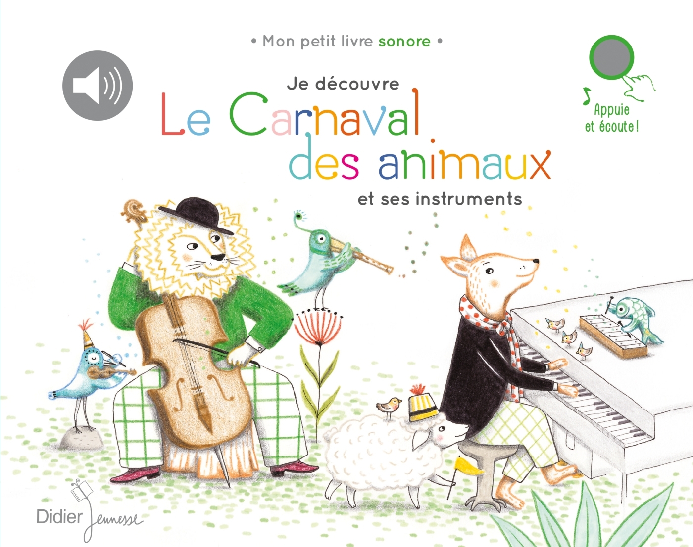 couverture du document