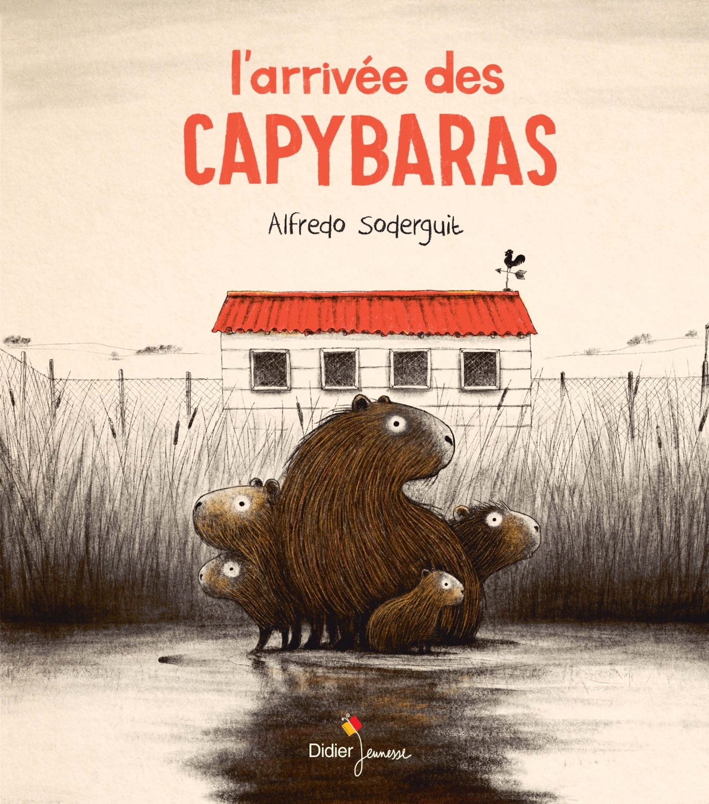 couverture du document