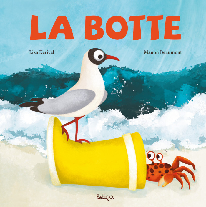 couverture du document