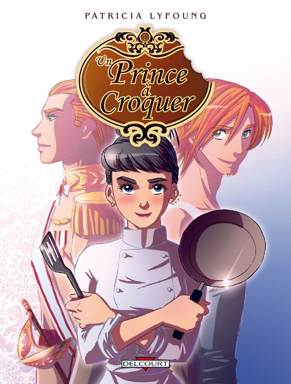 couverture du document