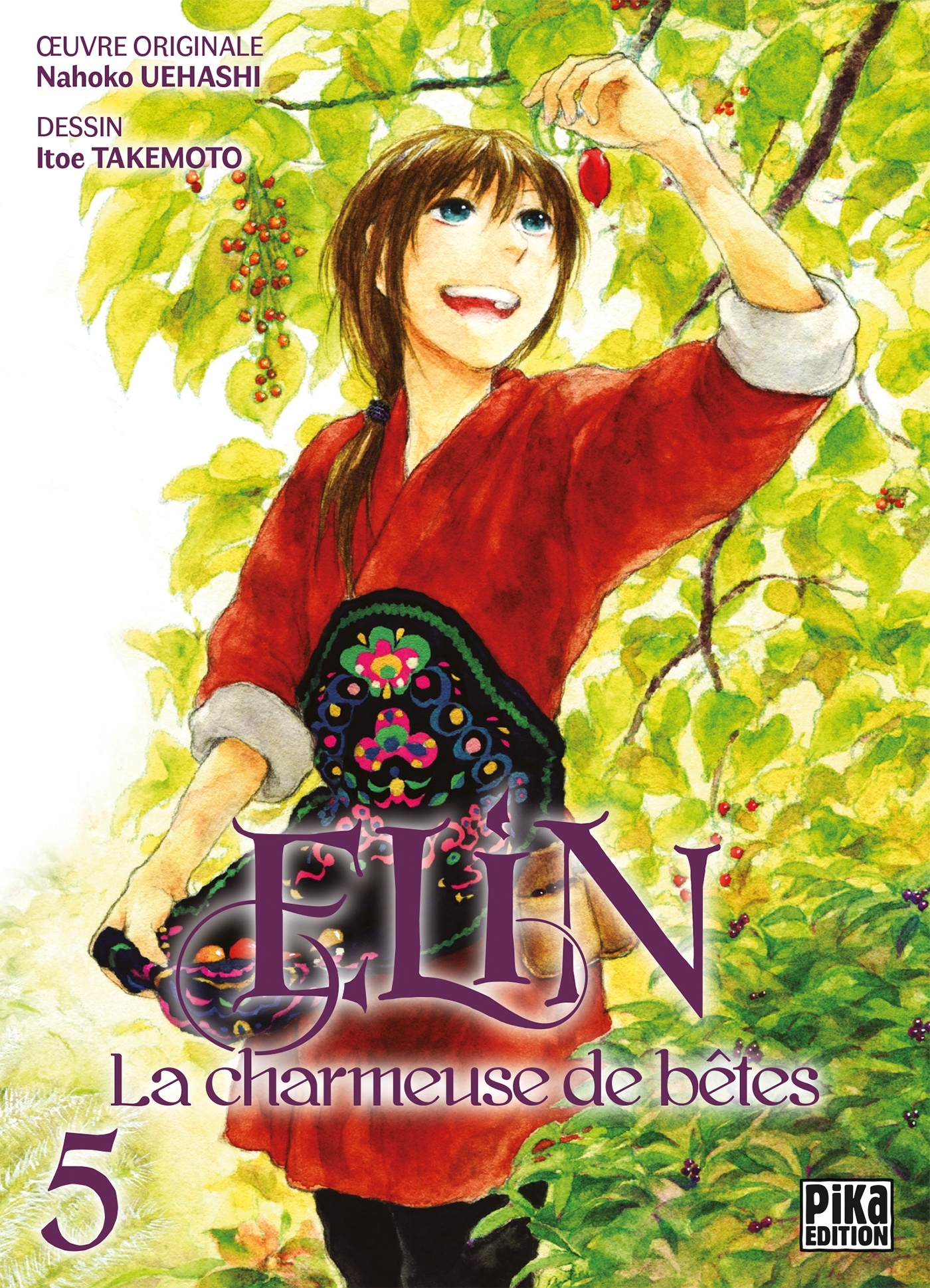 couverture du document