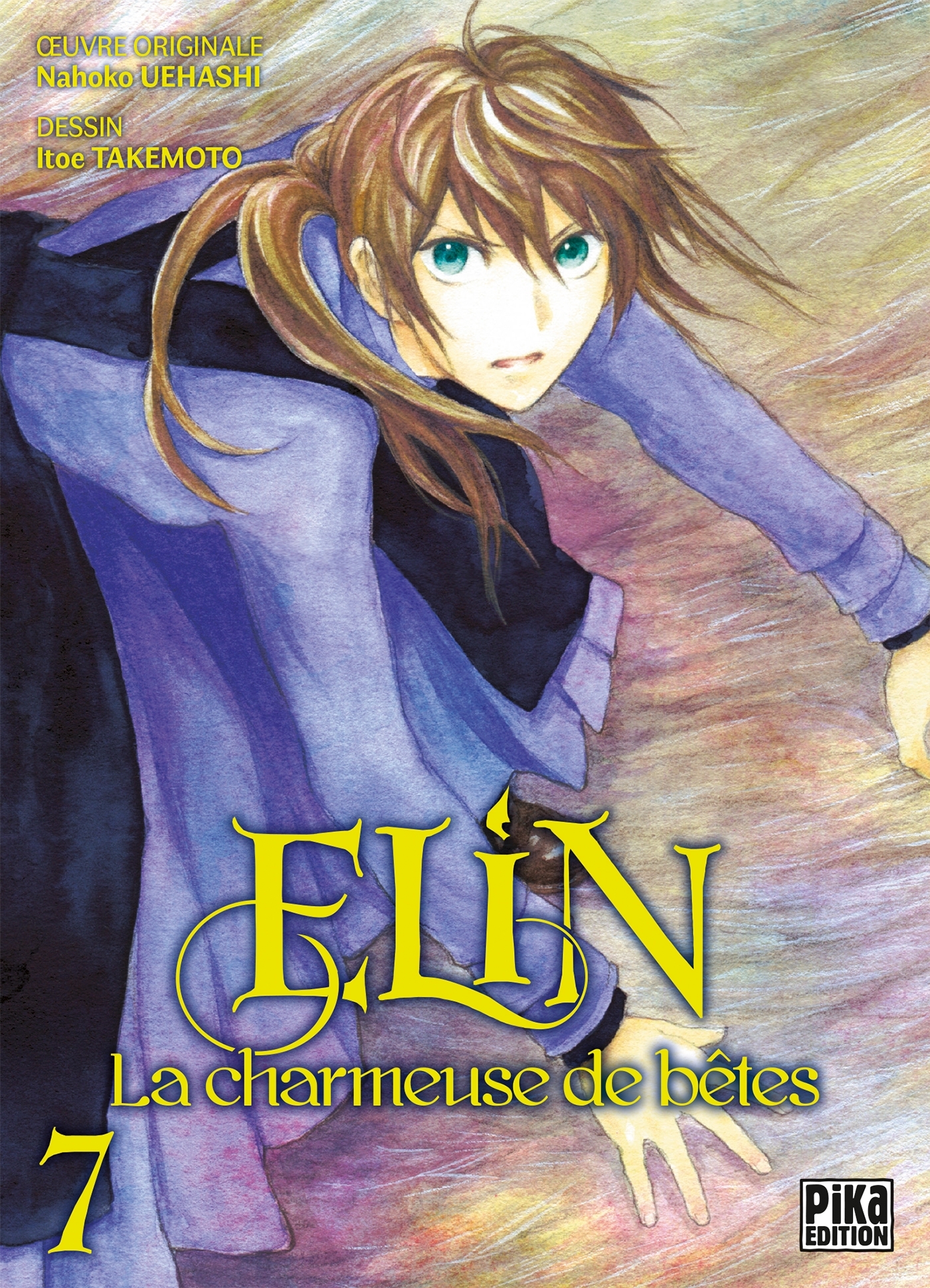 couverture du document