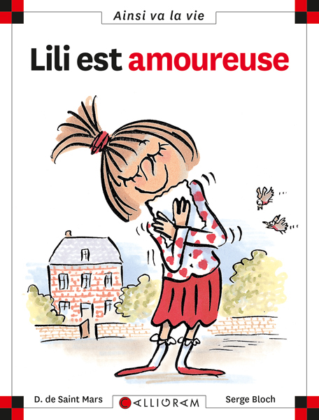 couverture du document