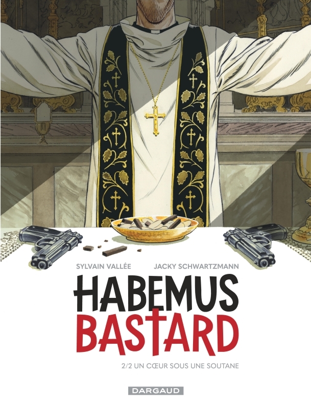 couverture du document
