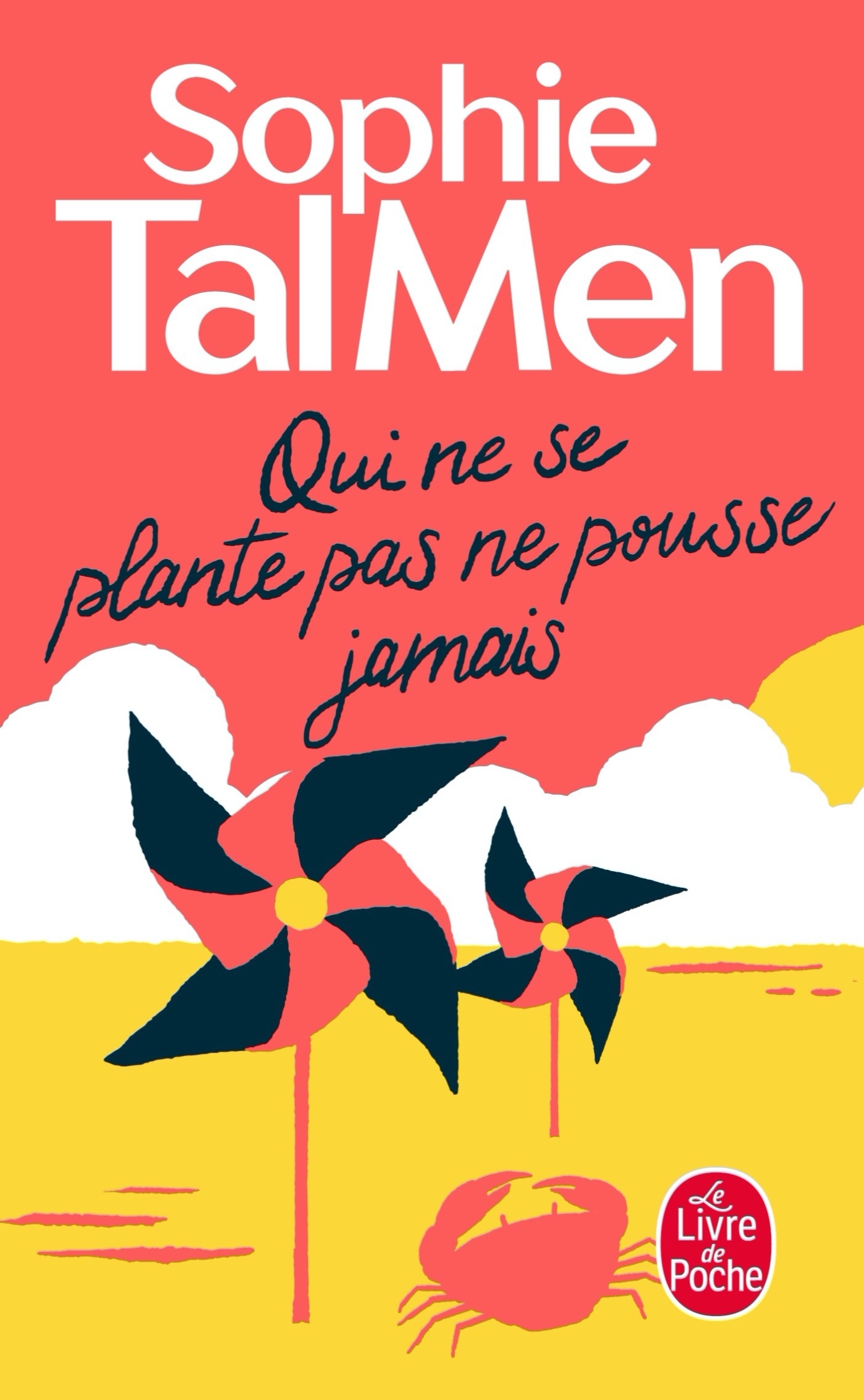 couverture du document