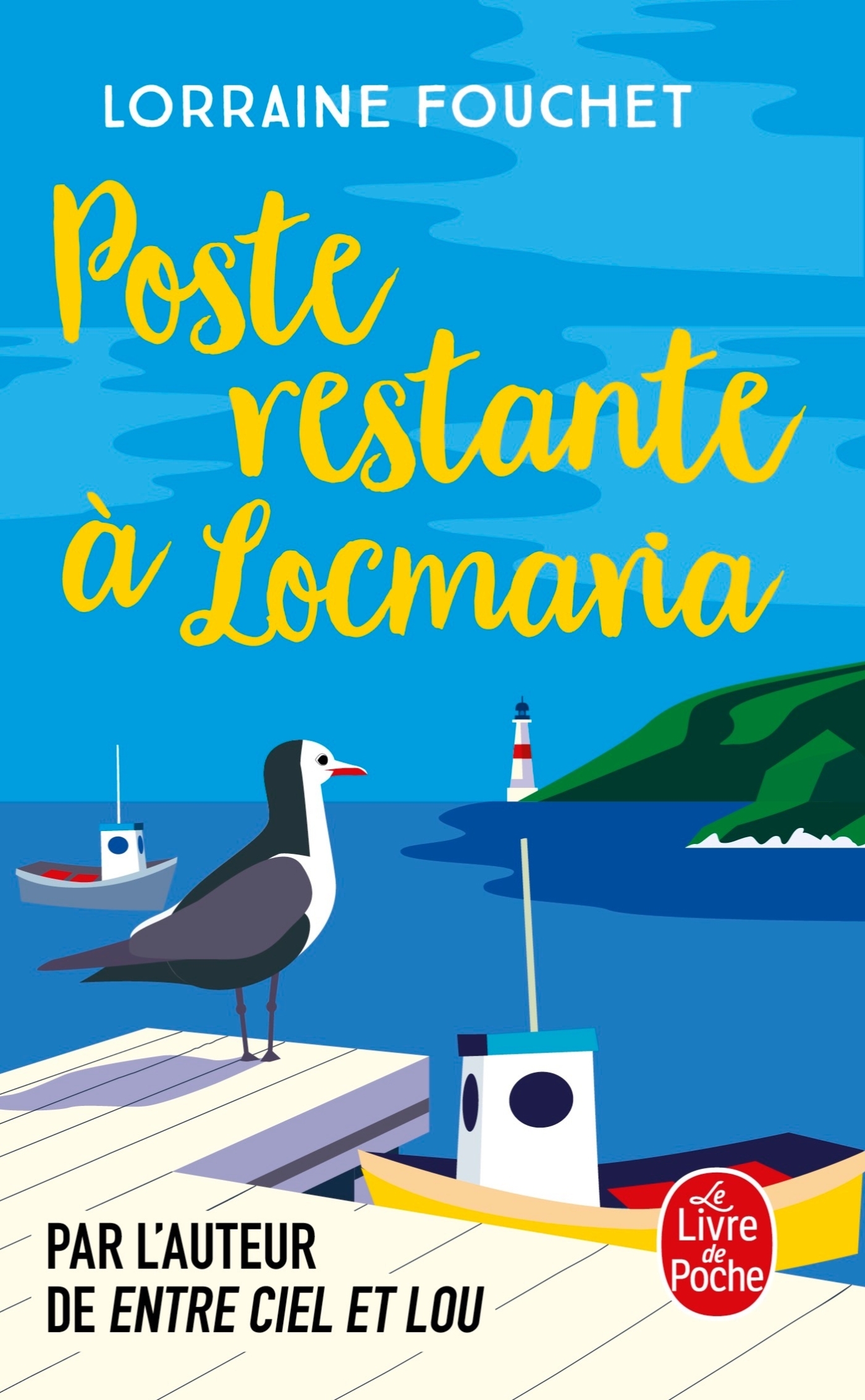 couverture du document
