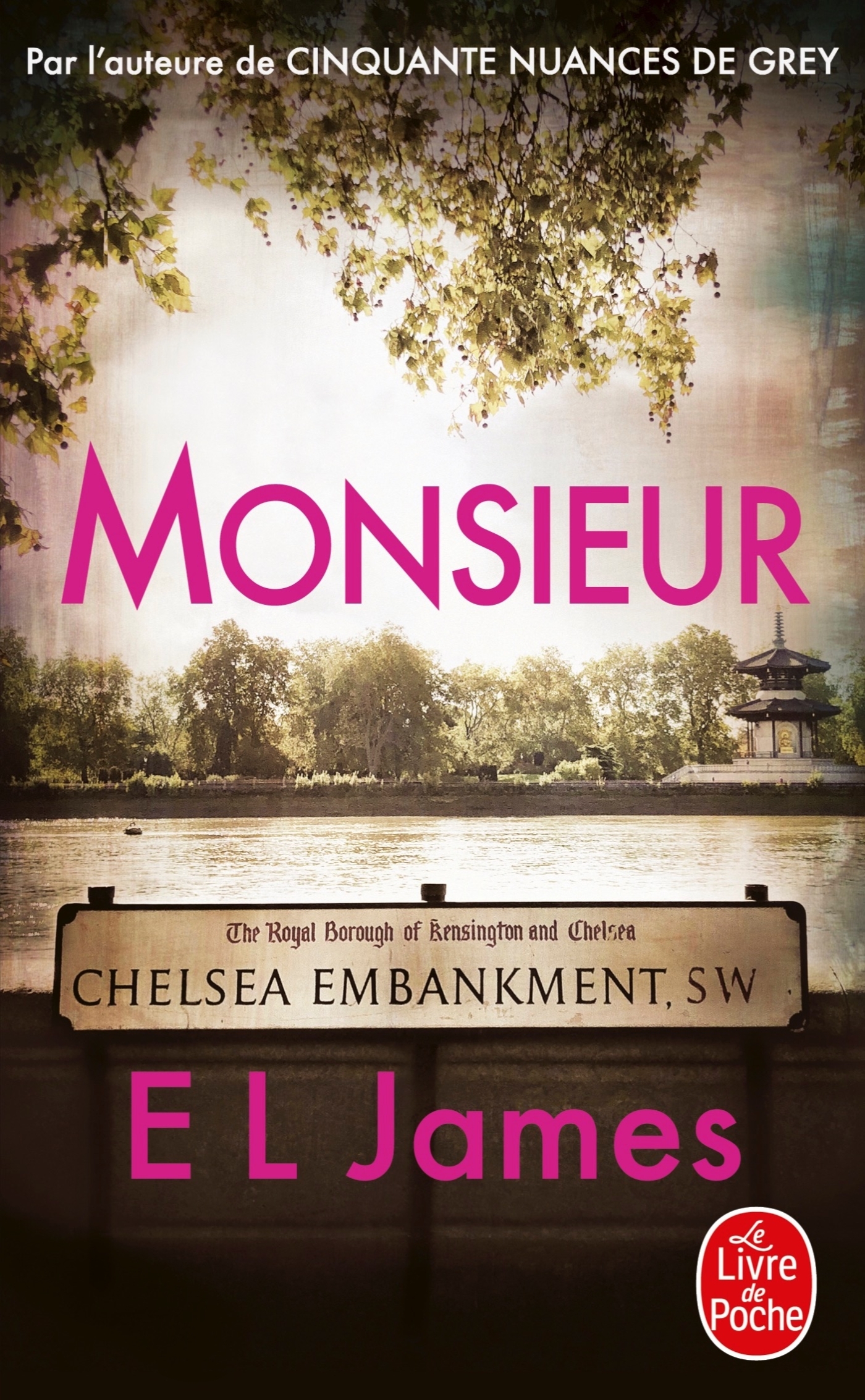 couverture du document
