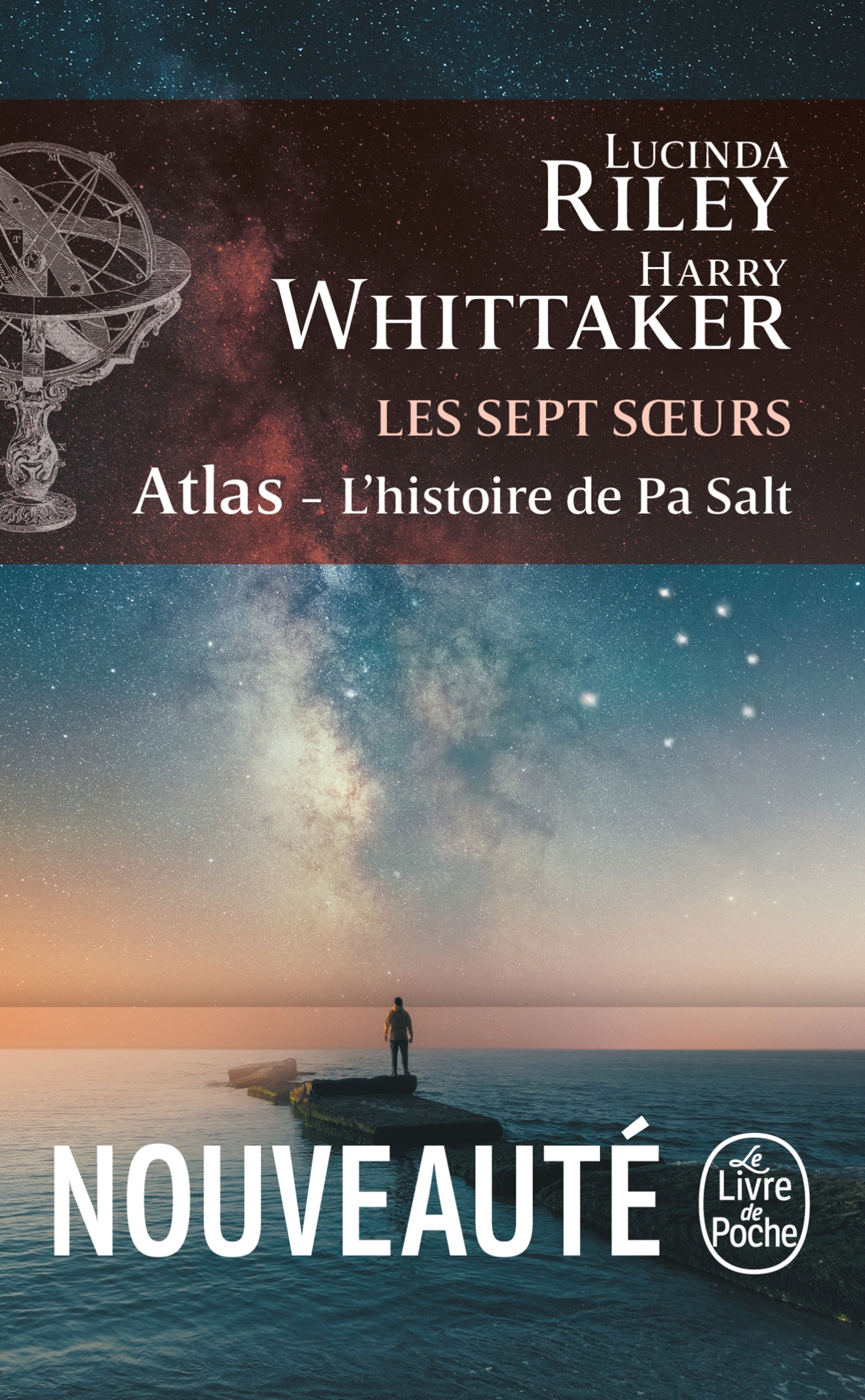 couverture du document