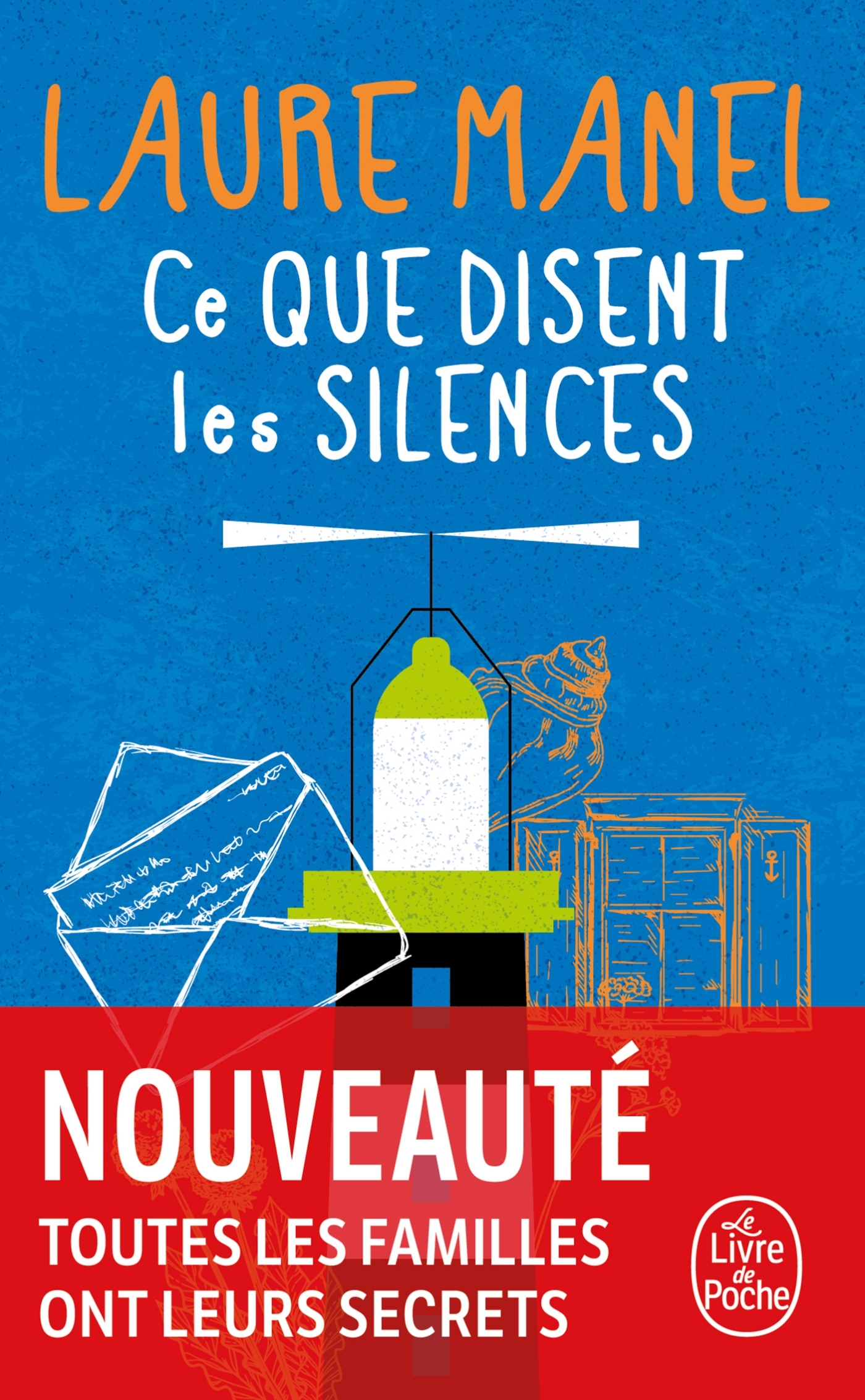 couverture du document