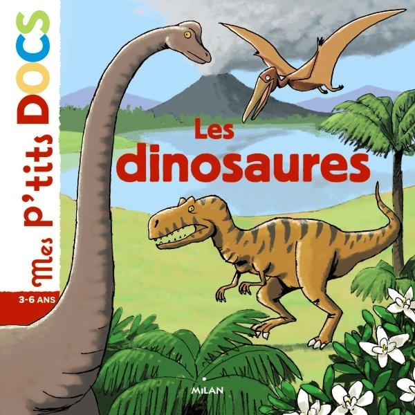 couverture du document