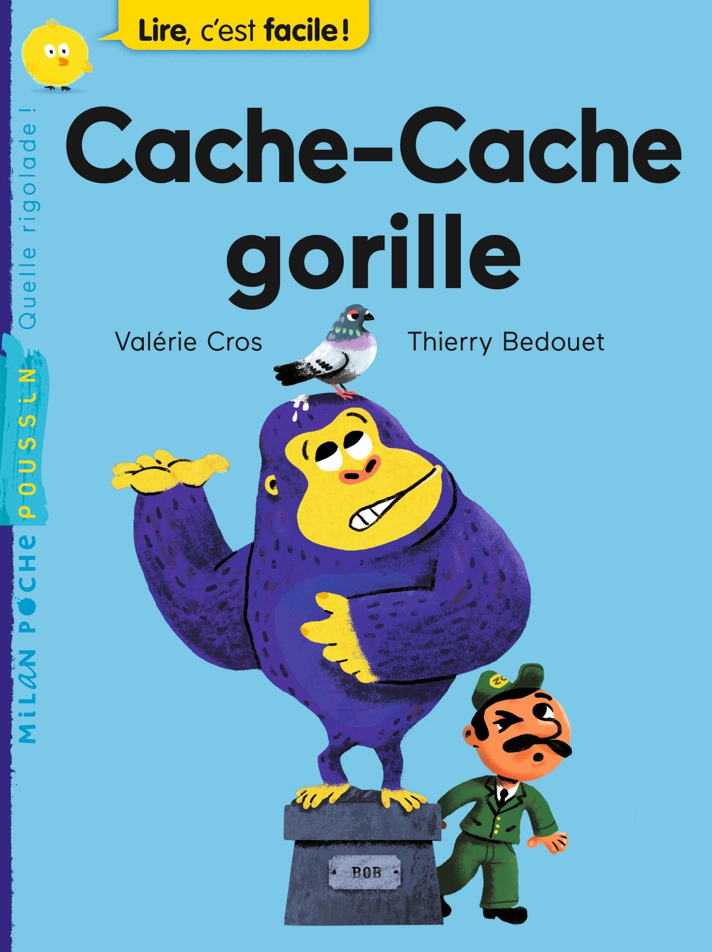 couverture du document