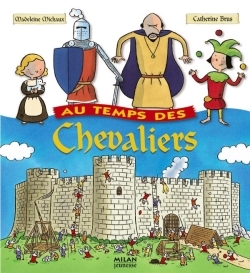 couverture du document
