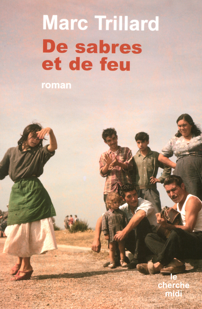 couverture du document