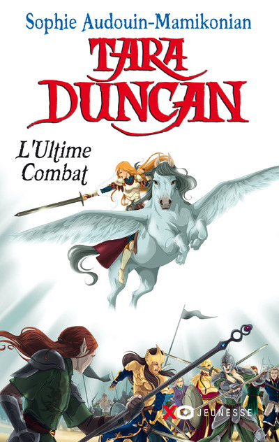 couverture du document