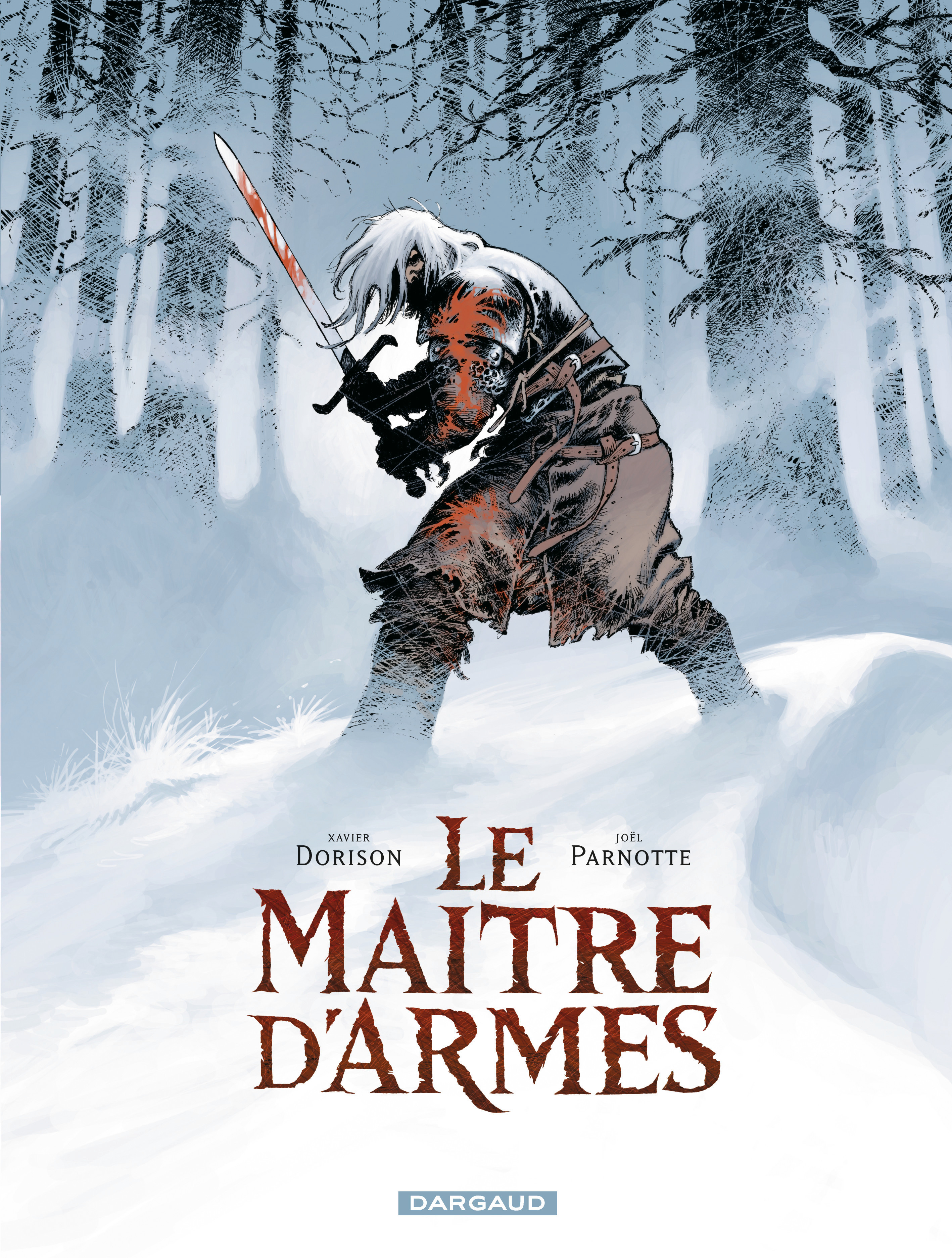 couverture du document