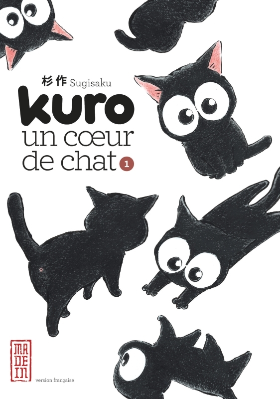 couverture du document