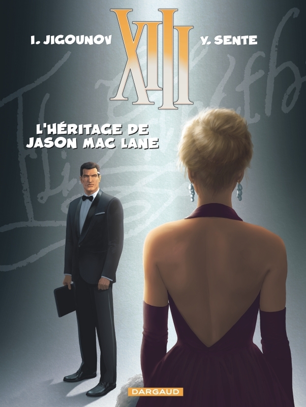 couverture du document