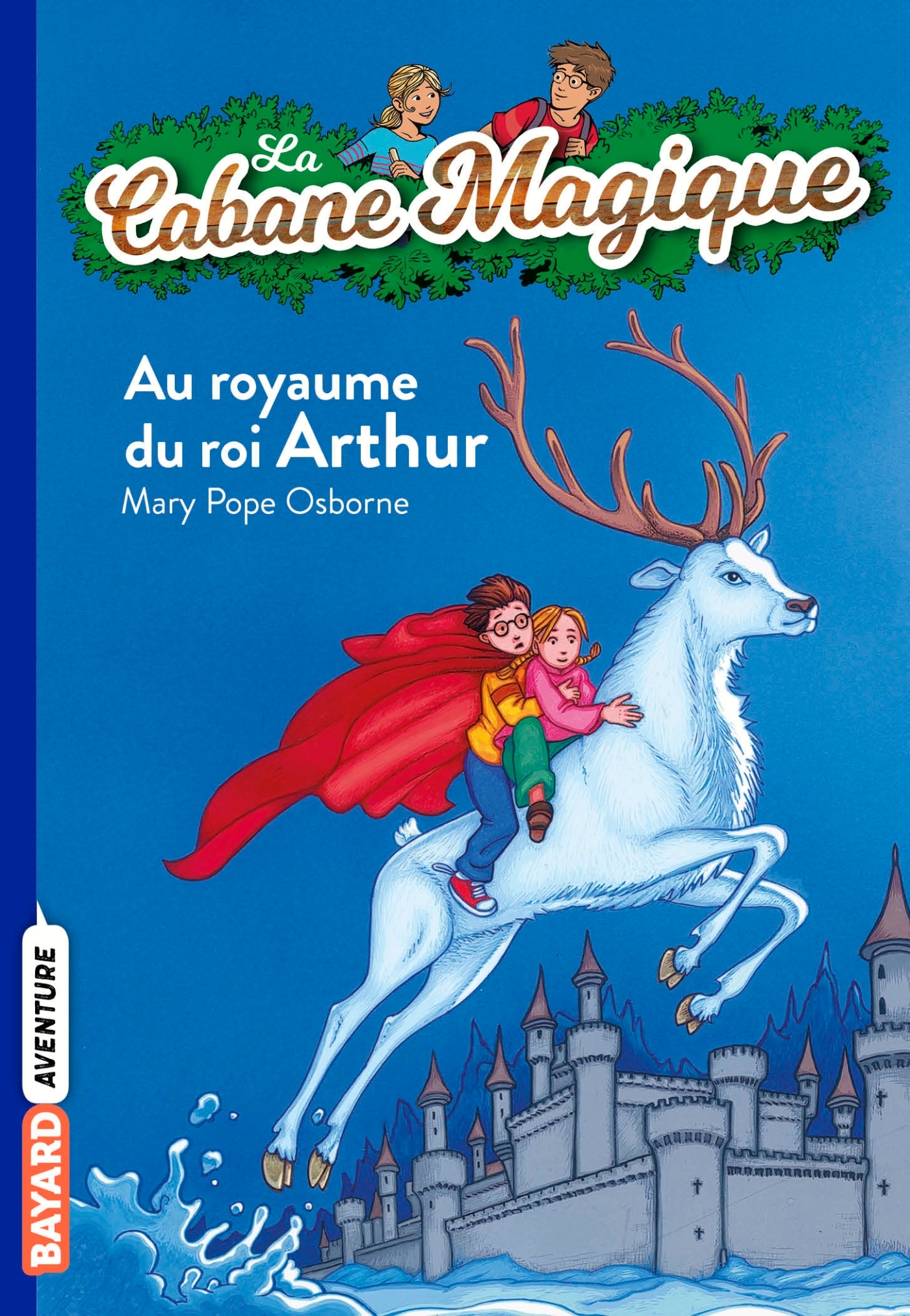 couverture du document