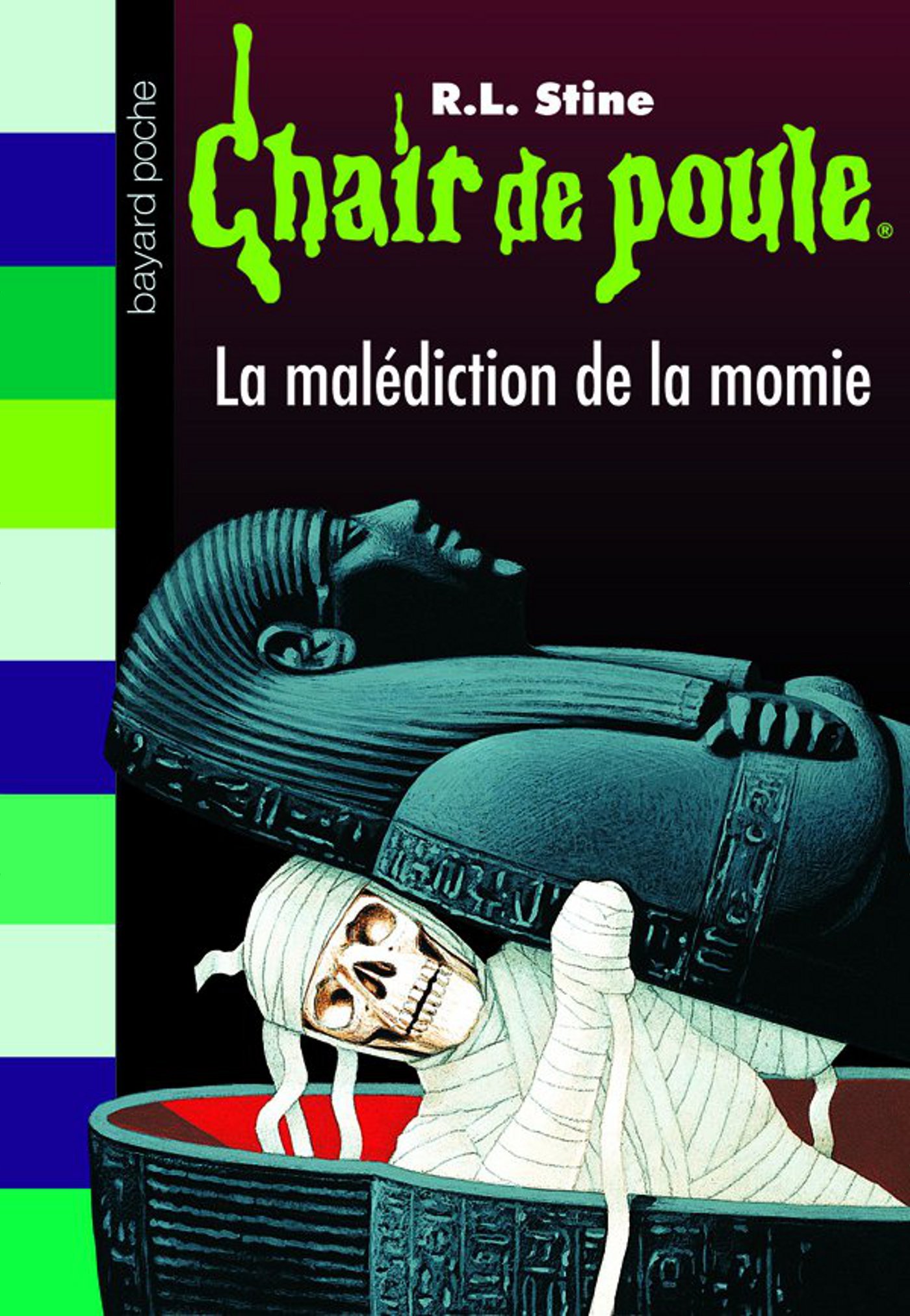 couverture du document