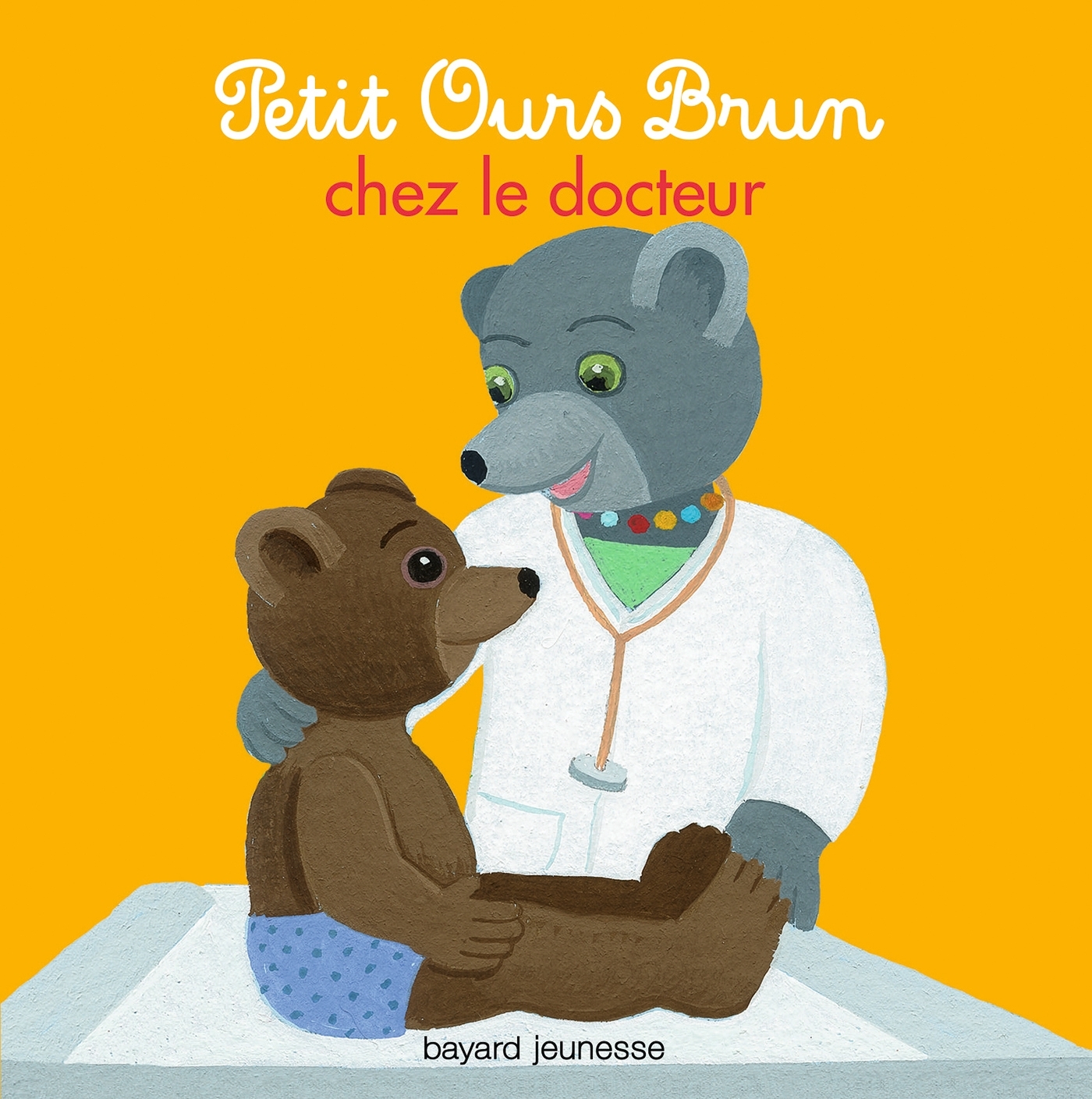 couverture du document