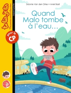 couverture du document