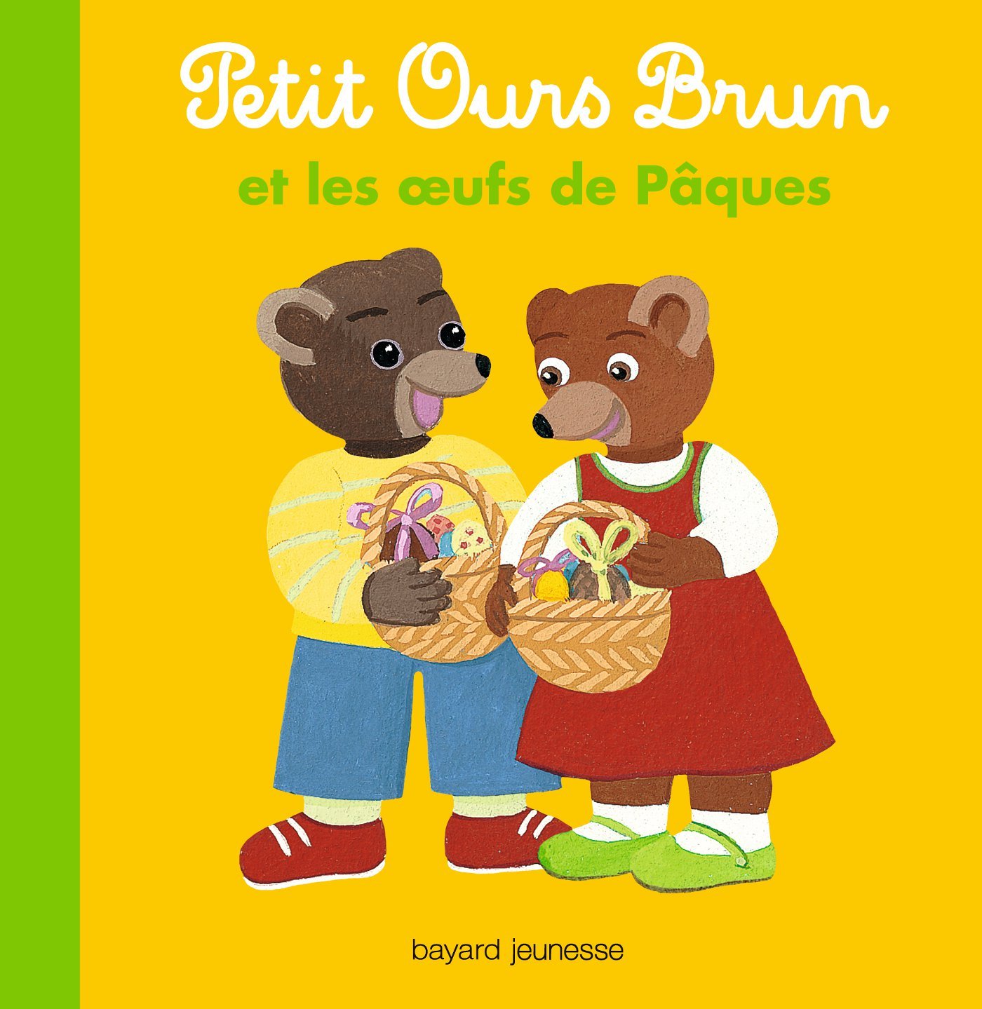 couverture du document