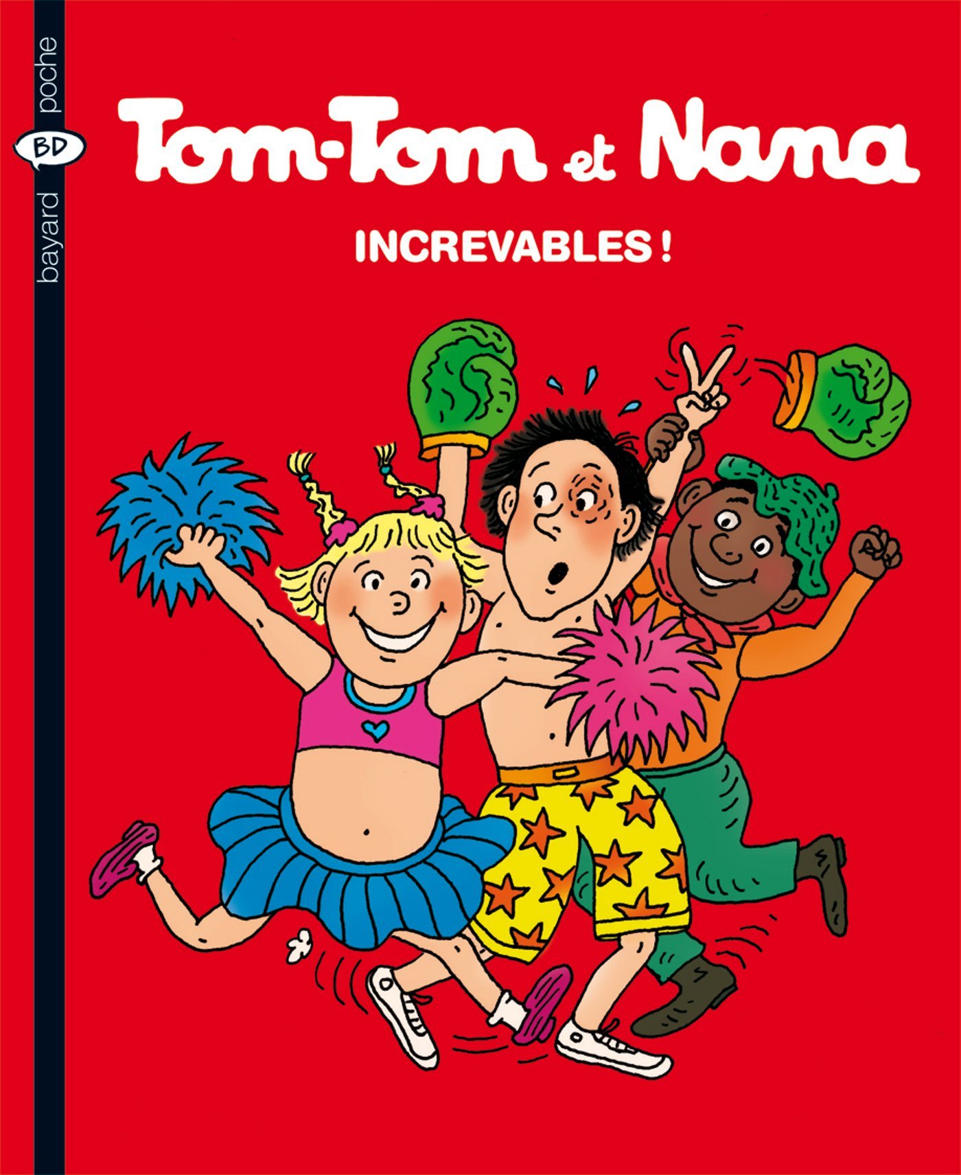 couverture du document