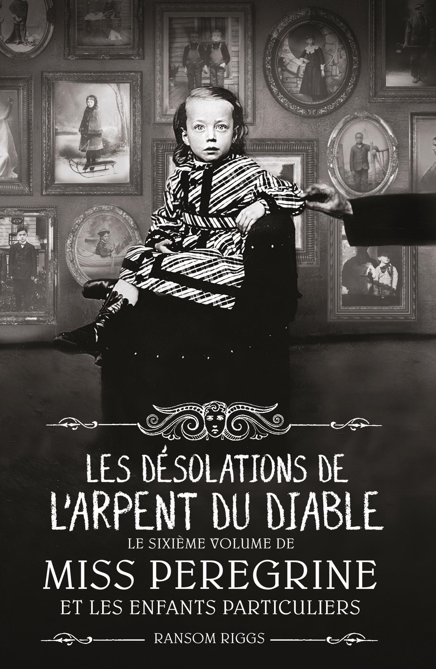 couverture du document