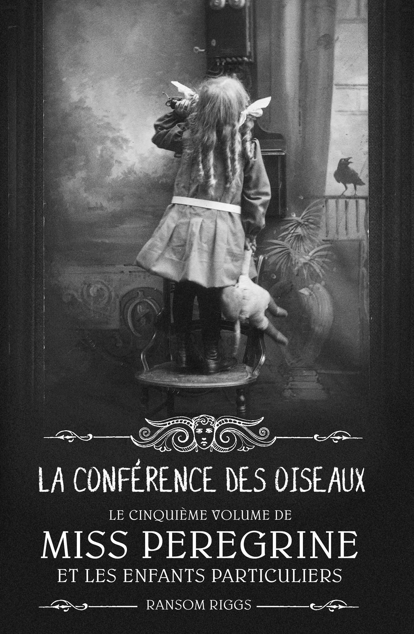 couverture du document