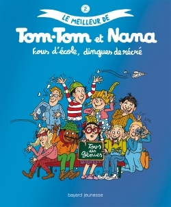 couverture du document