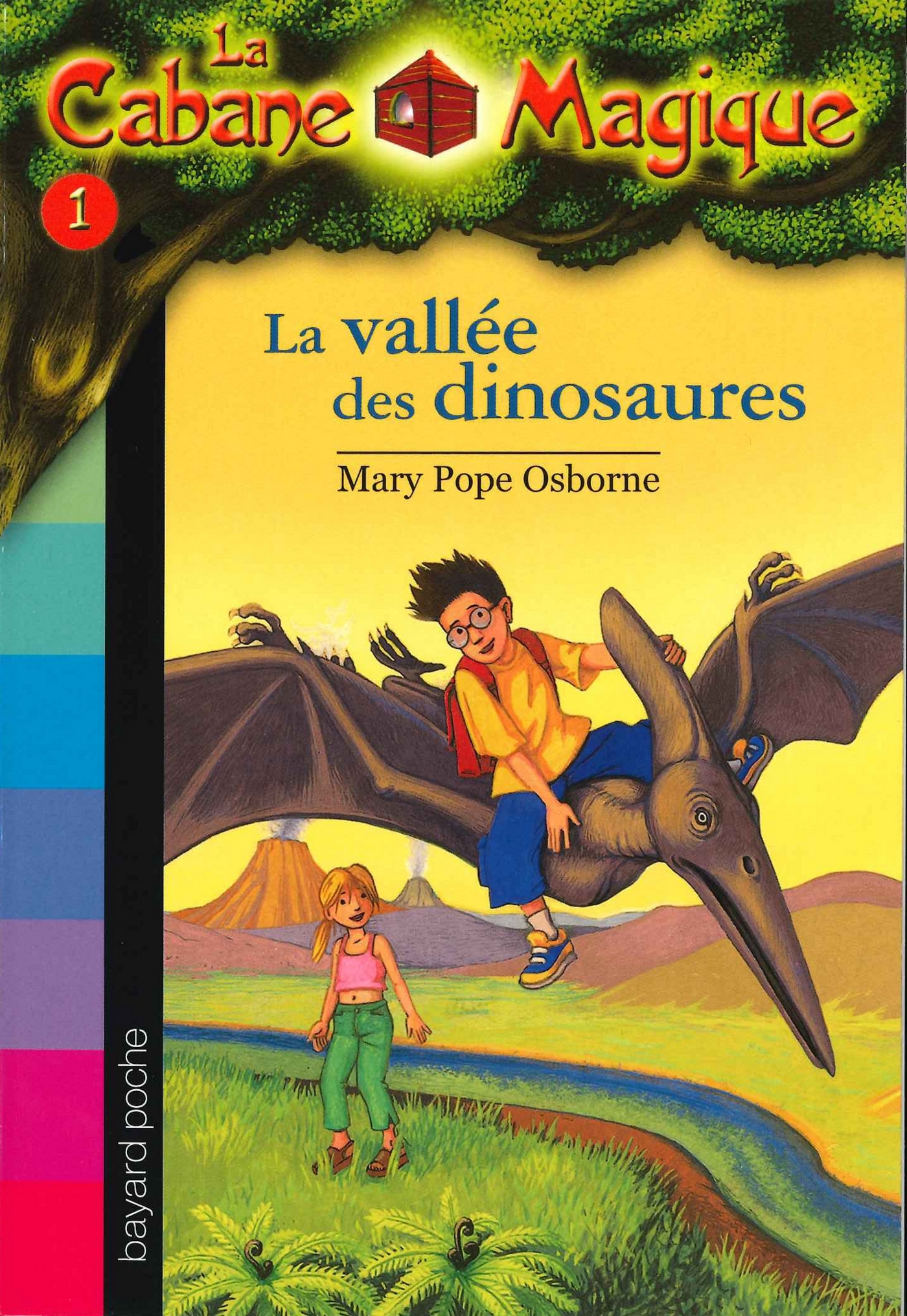 couverture du document