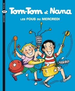 couverture du document
