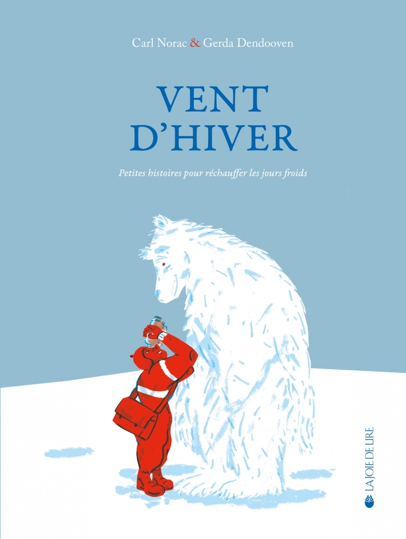 couverture du document