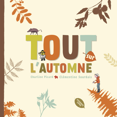 couverture du document
