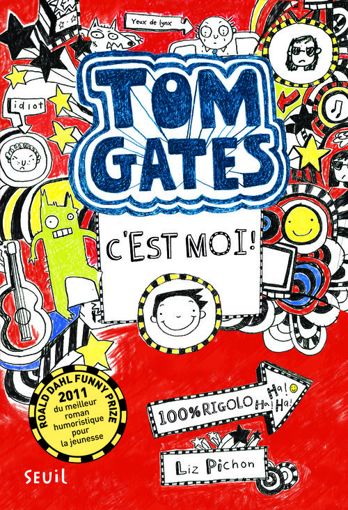 couverture du document