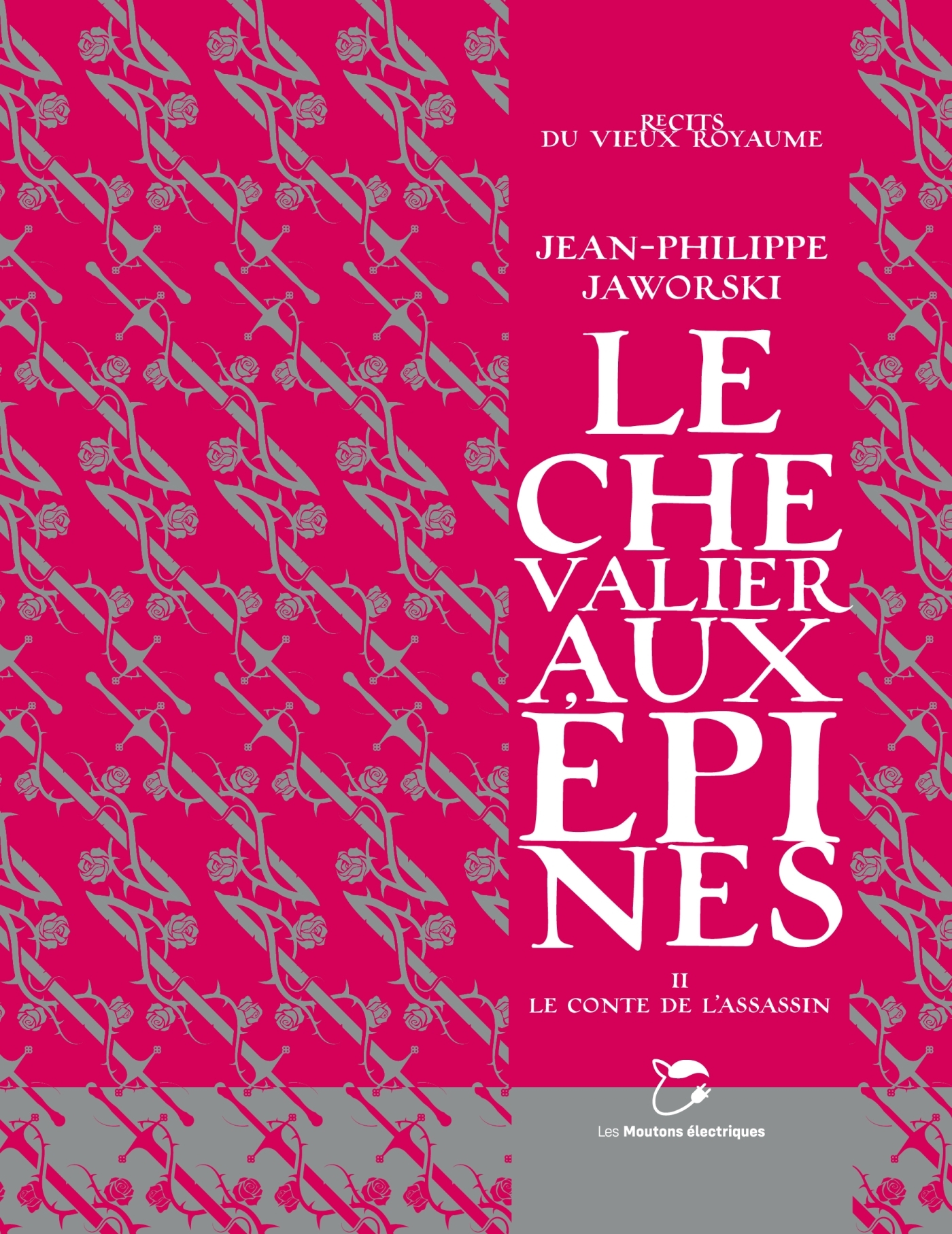 couverture du document