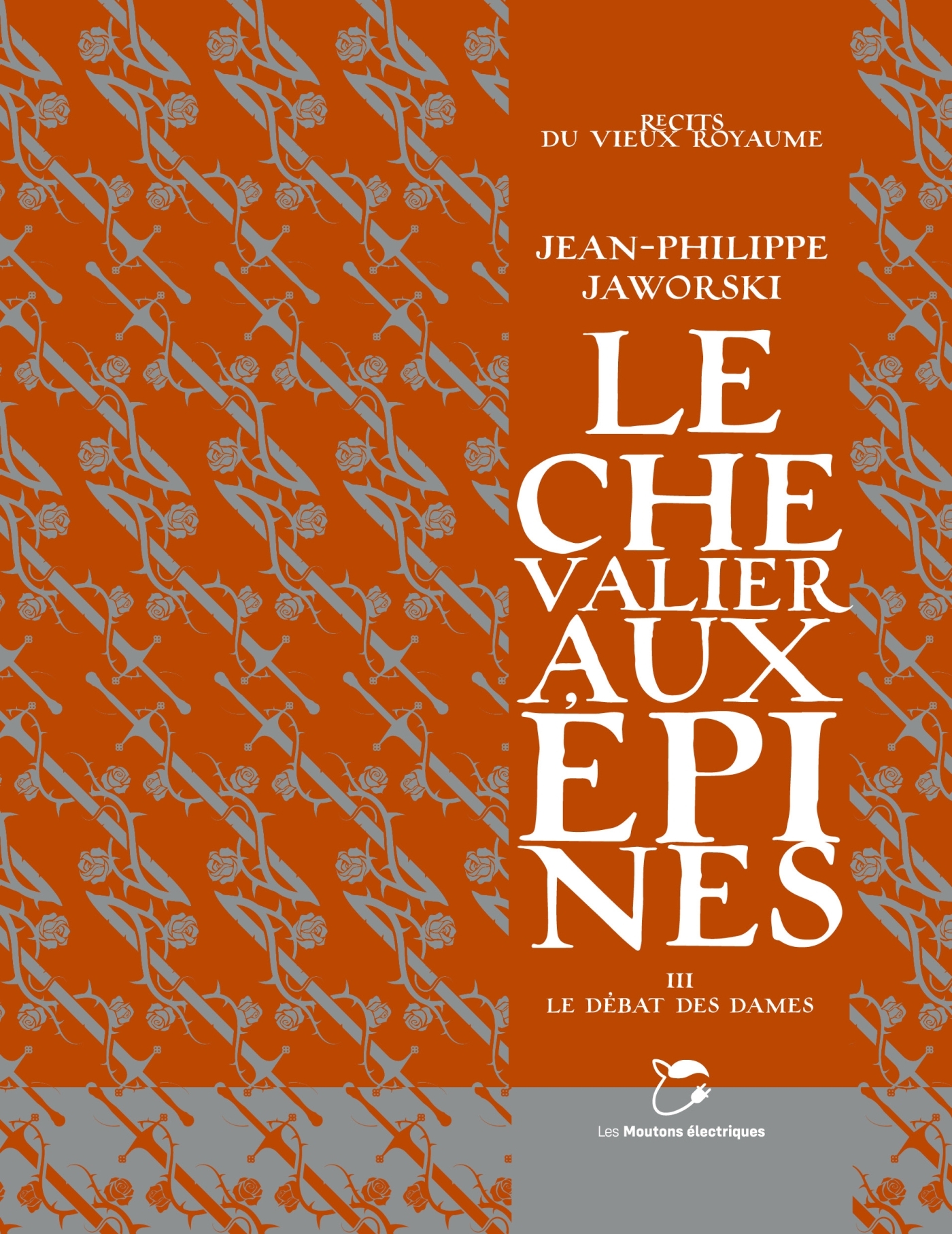 couverture du document