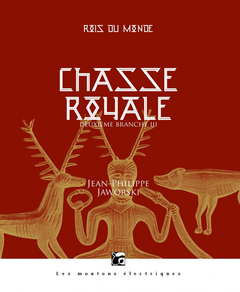 couverture du document