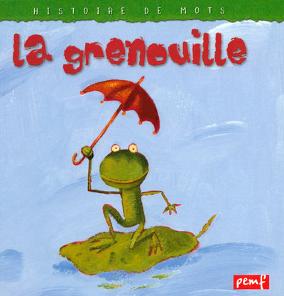 couverture du document