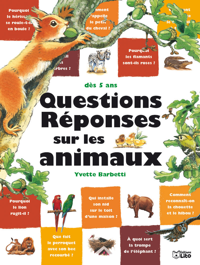 couverture du document