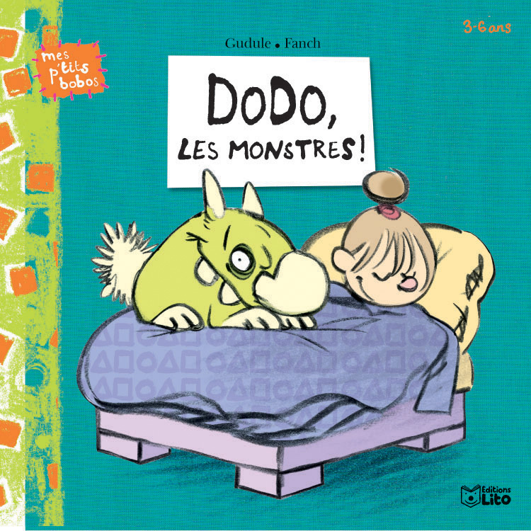 couverture du document