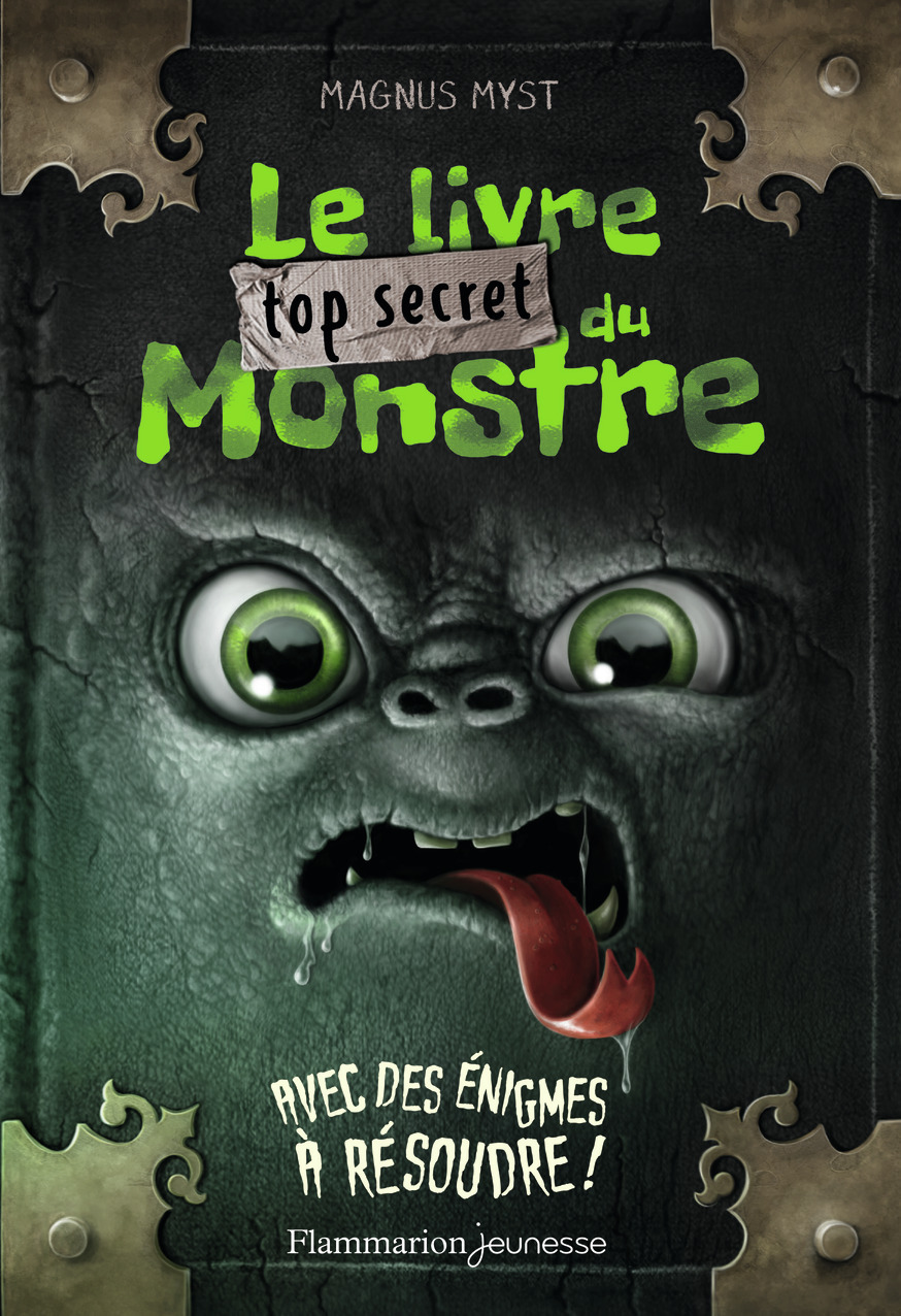 couverture du document