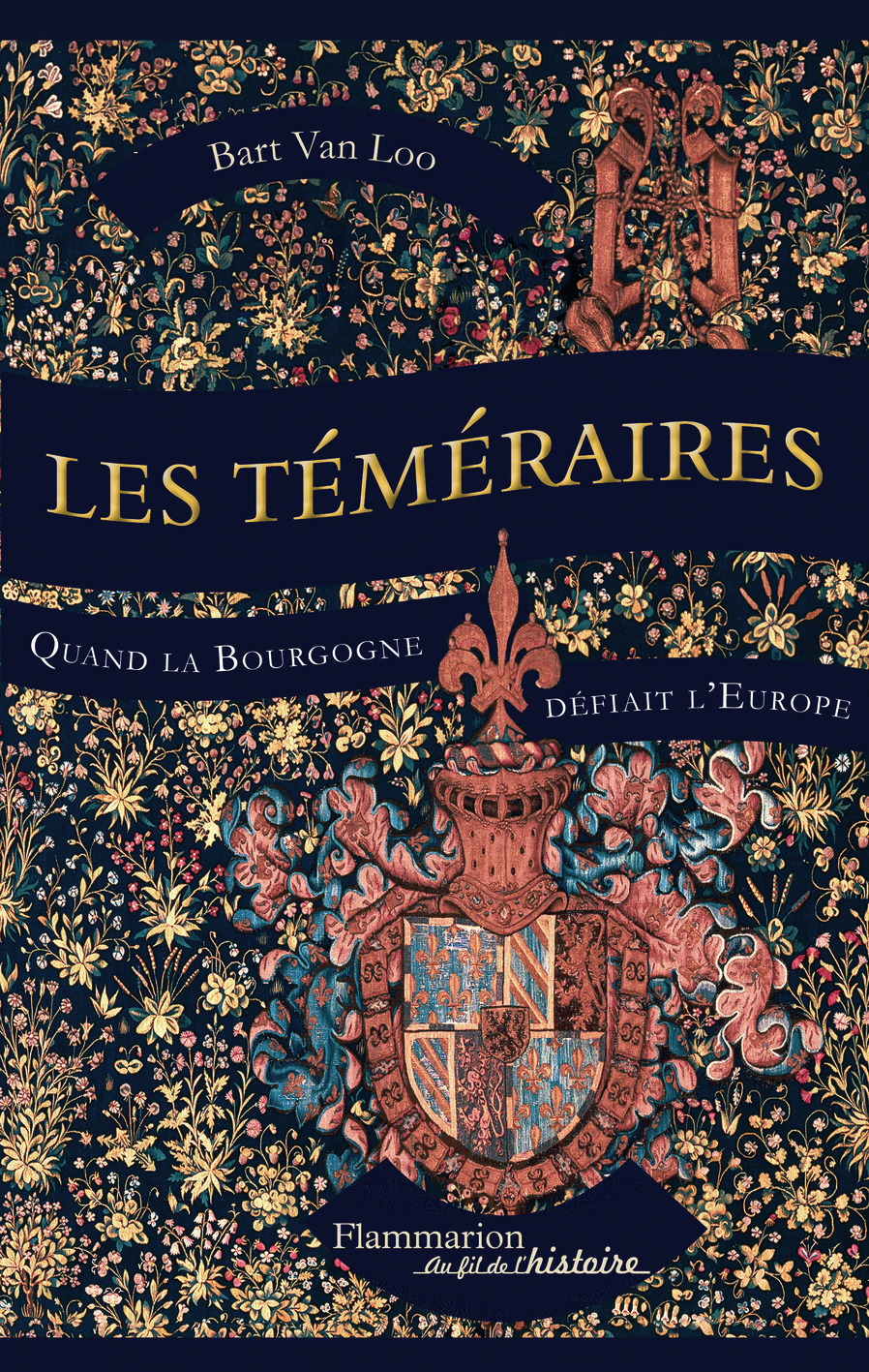 couverture du document