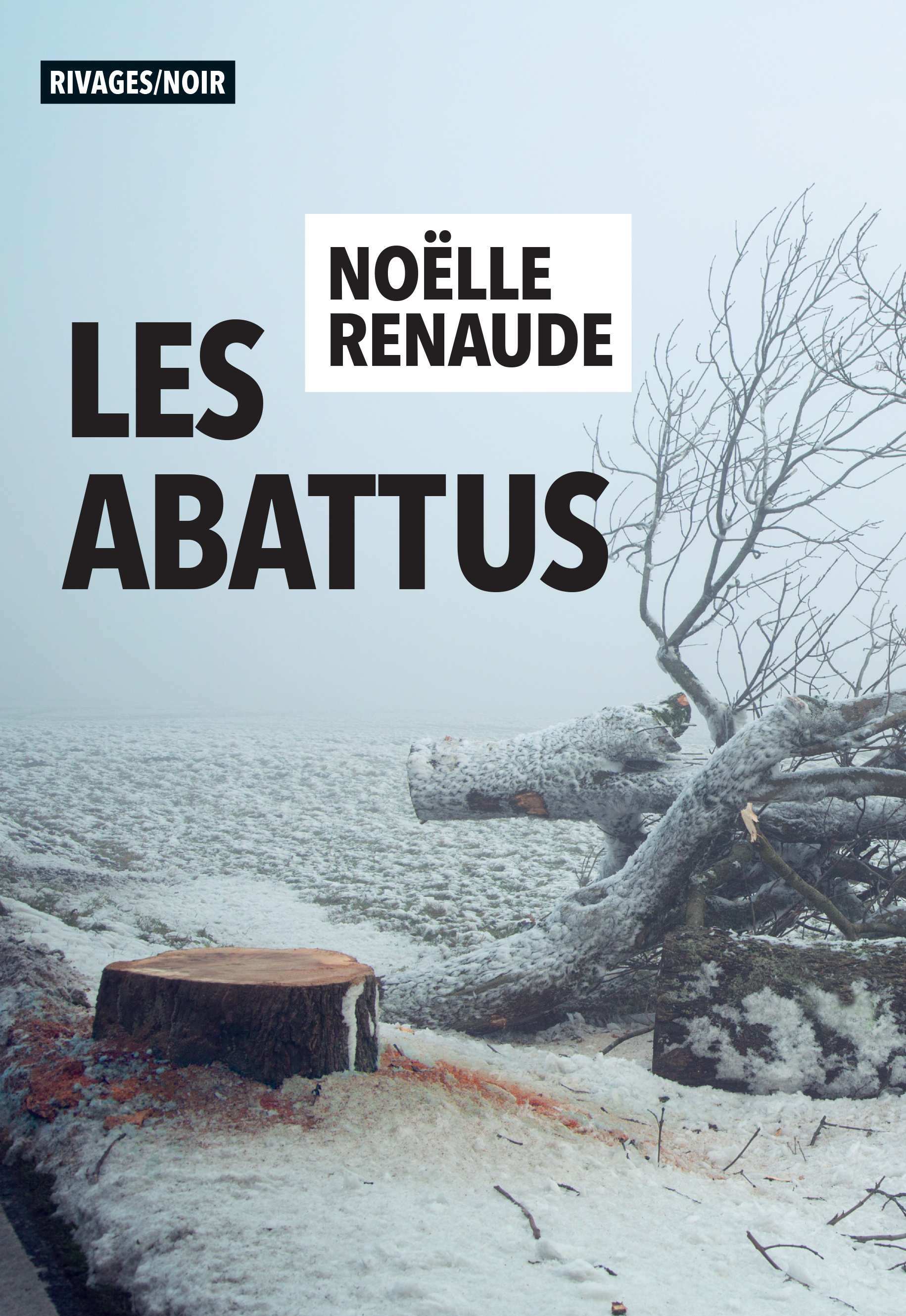 couverture du document