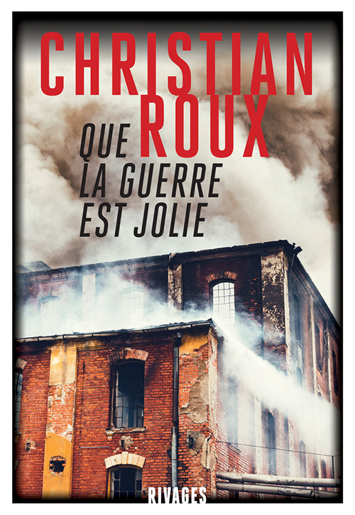 couverture du document
