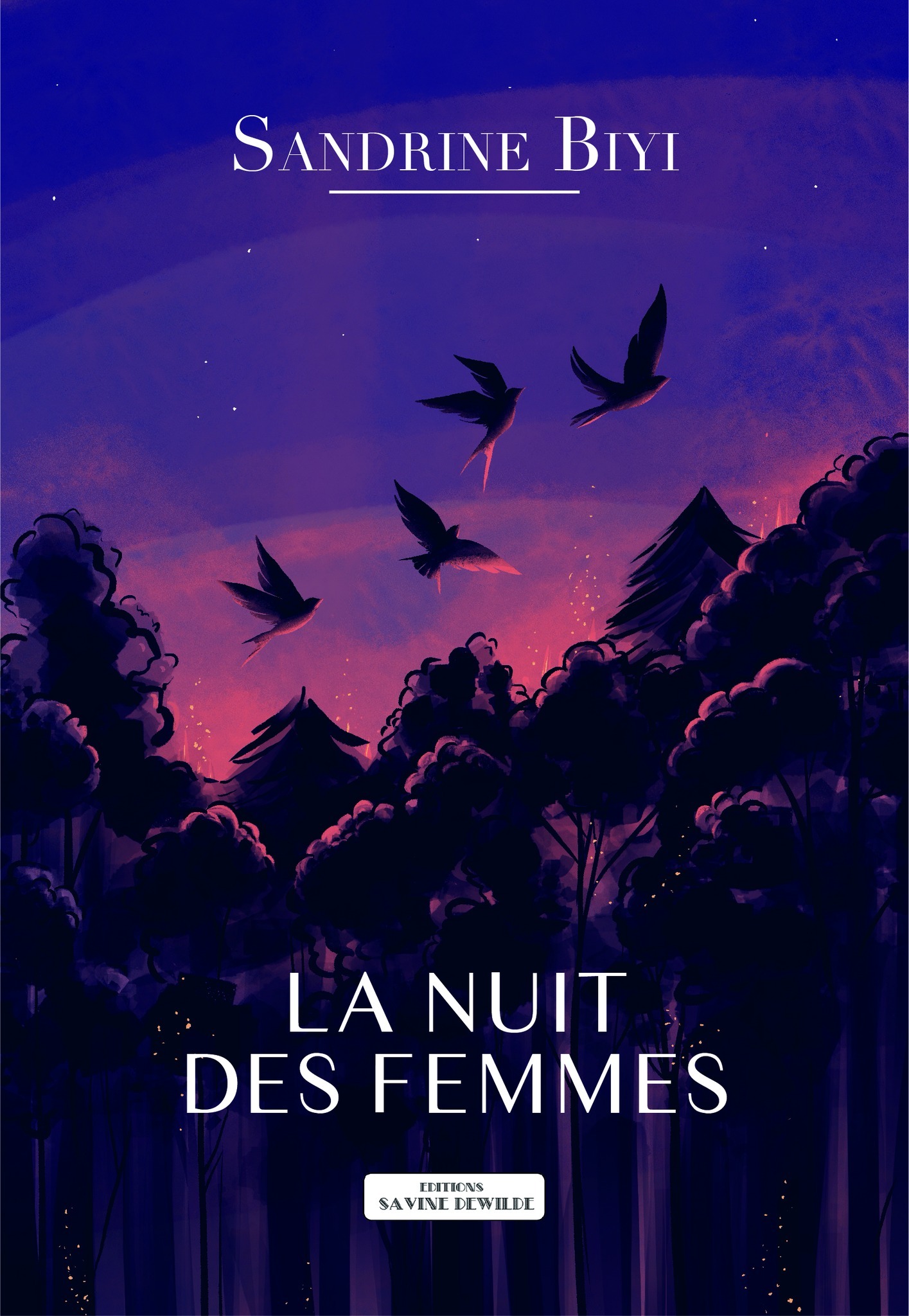 couverture du document