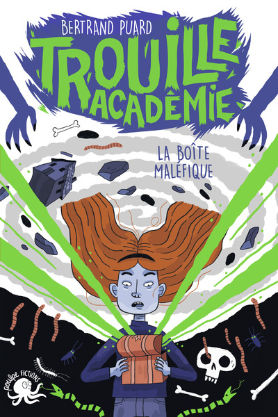 couverture du document
